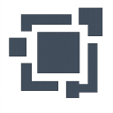 Controlplane Labs LLC logo